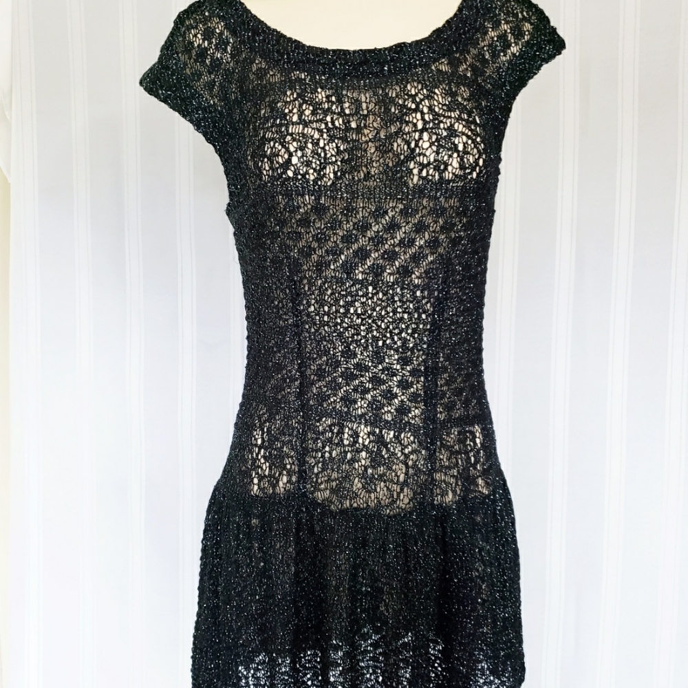Plenty Dresses By Tracy Reese Mini Dress
